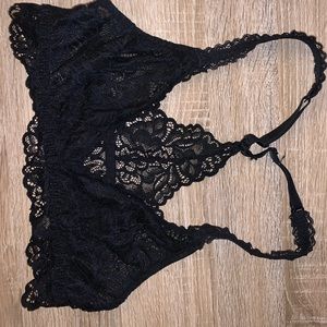 Xhilaration Bralette